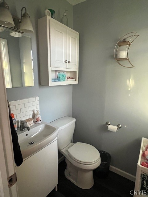 222 Riverview Parkway North Rome, NY 13440 - Photo 17 of 32
