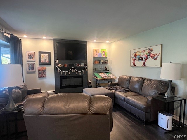 222 Riverview Parkway North Rome, NY 13440 - Photo 19 of 32