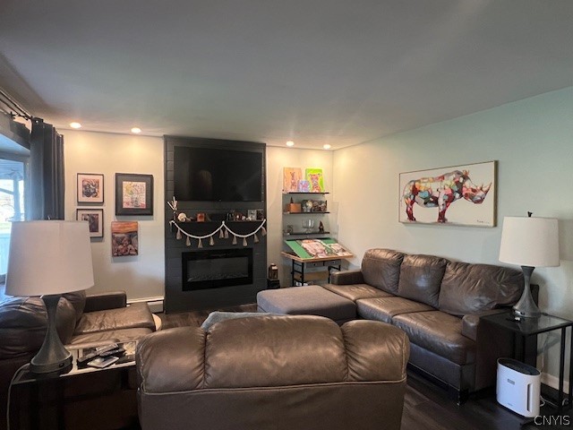 222 Riverview Parkway North Rome, NY 13440 - Photo 20 of 32