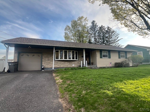 222 Riverview Parkway North Rome, NY 13440 - Photo 2 of 32