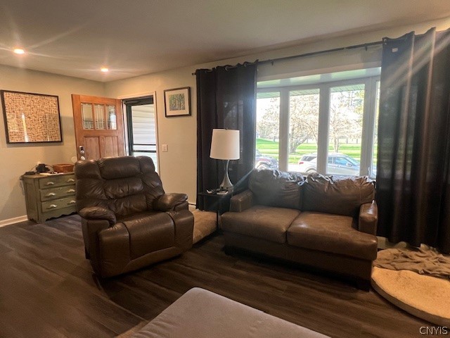 222 Riverview Parkway North Rome, NY 13440 - Photo 22 of 32