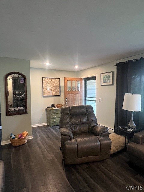 222 Riverview Parkway North Rome, NY 13440 - Photo 23 of 32