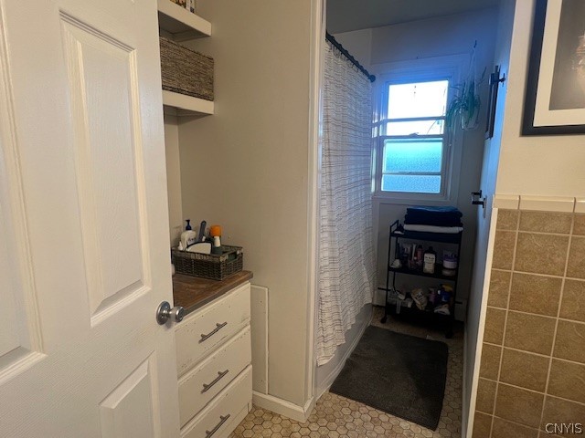 222 Riverview Parkway North Rome, NY 13440 - Photo 24 of 32
