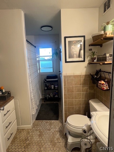 222 Riverview Parkway North Rome, NY 13440 - Photo 25 of 32