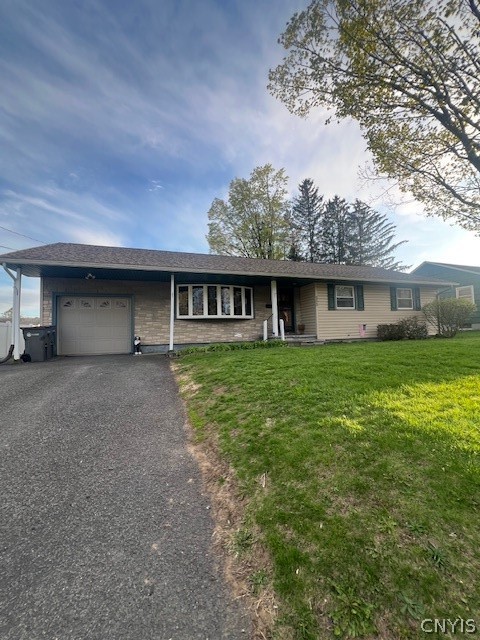222 Riverview Parkway North Rome, NY 13440 - Photo 3 of 32