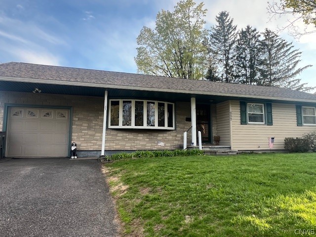 222 Riverview Parkway North Rome, NY 13440 - Photo 4 of 32