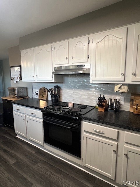 222 Riverview Parkway North Rome, NY 13440 - Photo 7 of 32