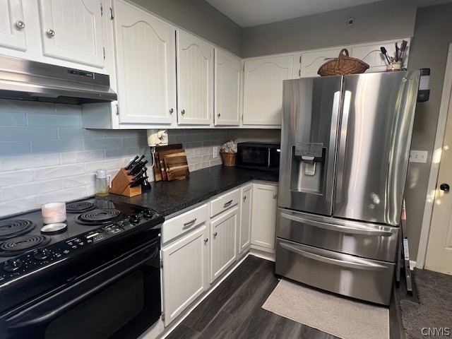 222 Riverview Parkway North Rome, NY 13440 - Photo 8 of 32