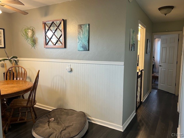 222 Riverview Parkway North Rome, NY 13440 - Photo 10 of 32