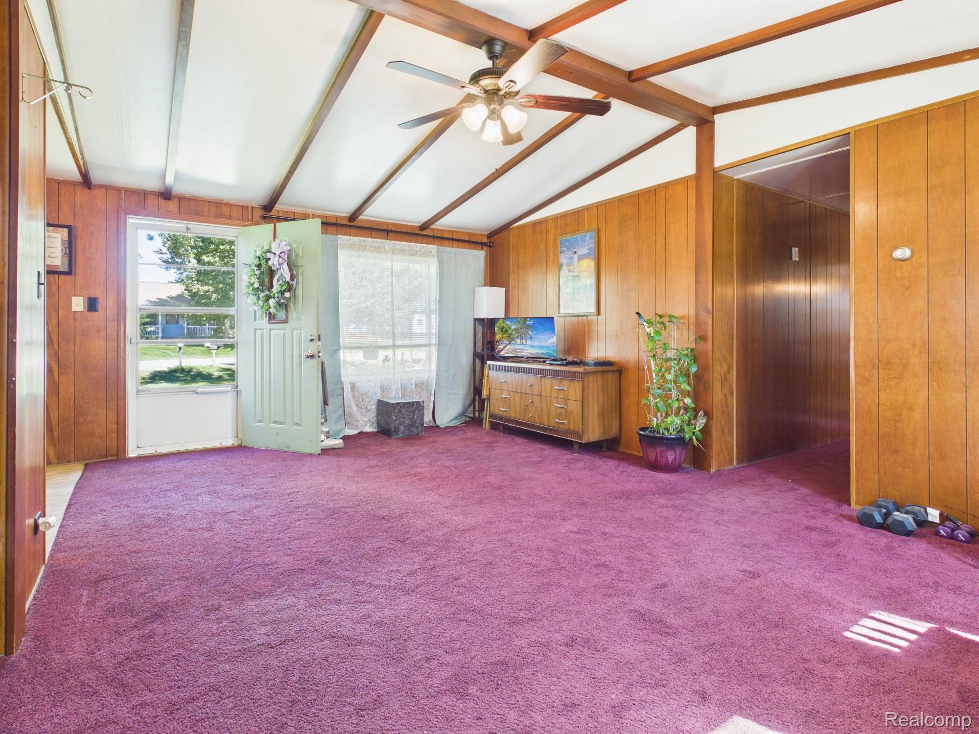 6455 Mayville Road Marlette, MI 48453 - Photo 6 of 27 CAM06342G6-PR0058-STILL006.jpg