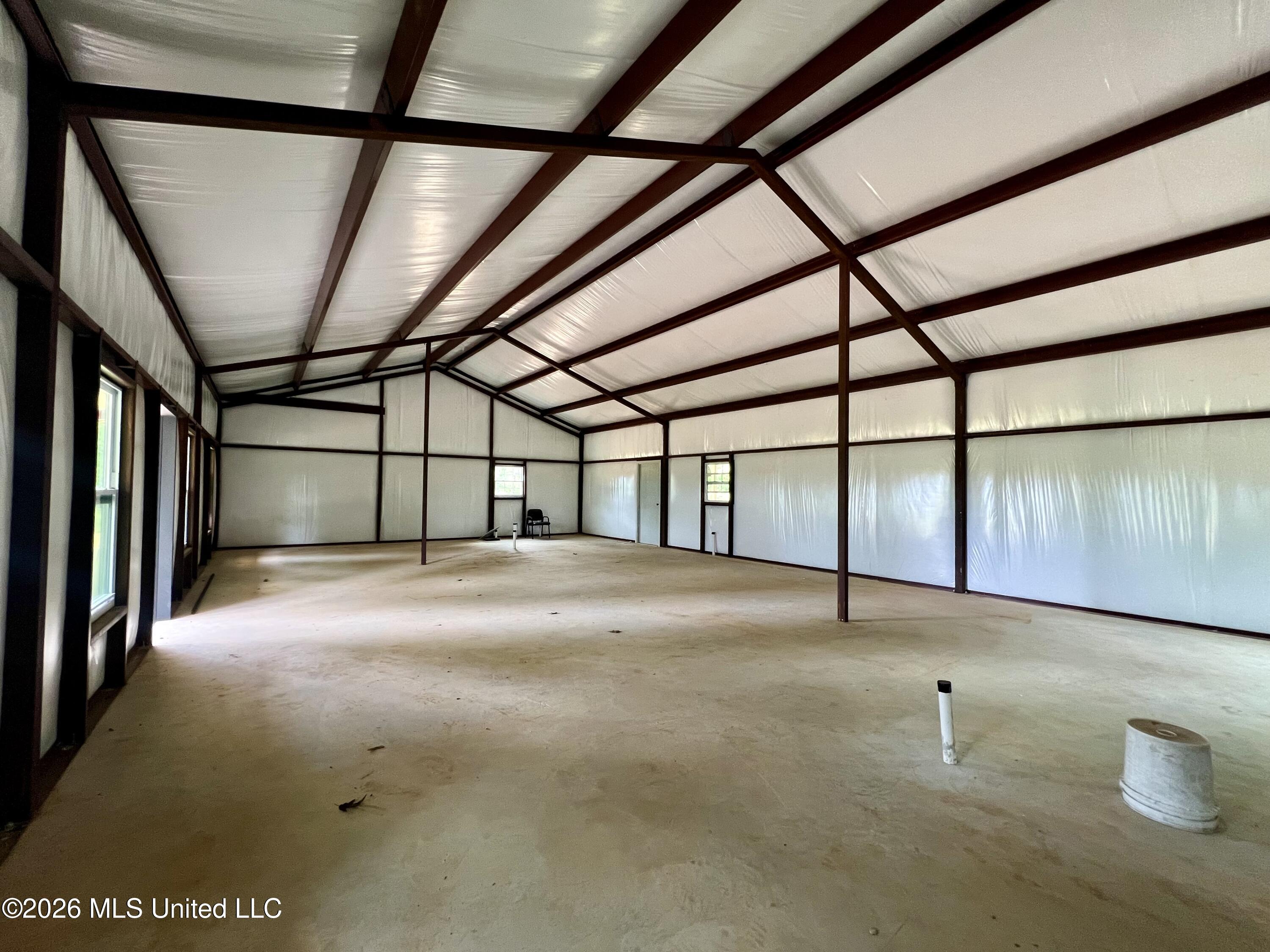 169 Holmesville Road Jayess, MS 39641 - Photo 2 of 12 IMG_6070