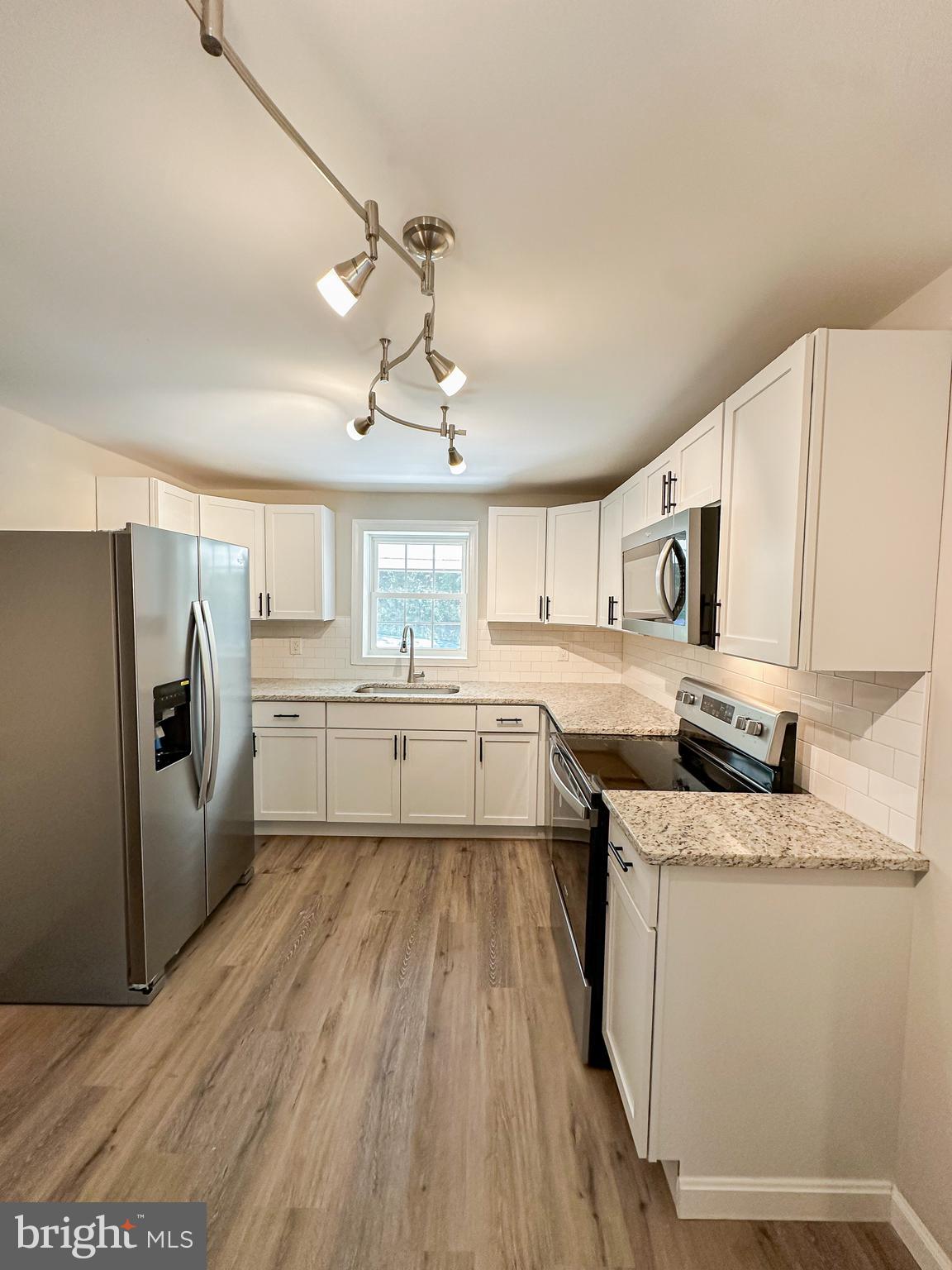 1601 Wabank Road Lancaster, PA 17603 - Photo 12 of 38 Gallery Image 12