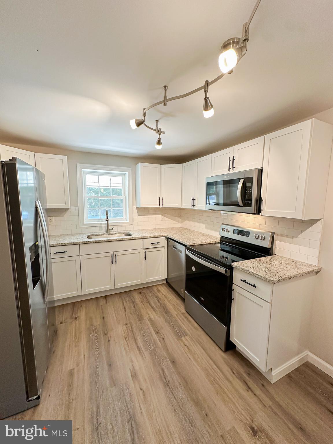 1601 Wabank Road Lancaster, PA 17603 - Photo 13 of 38 Gallery Image 13