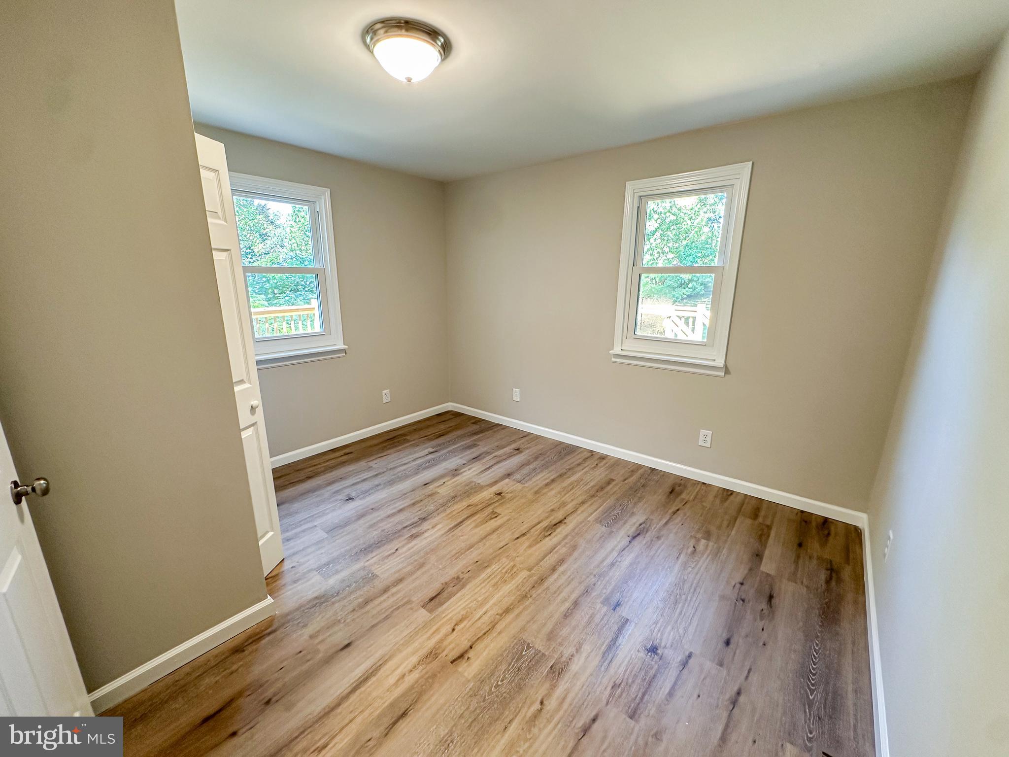 1601 Wabank Road Lancaster, PA 17603 - Photo 14 of 38 Gallery Image 14