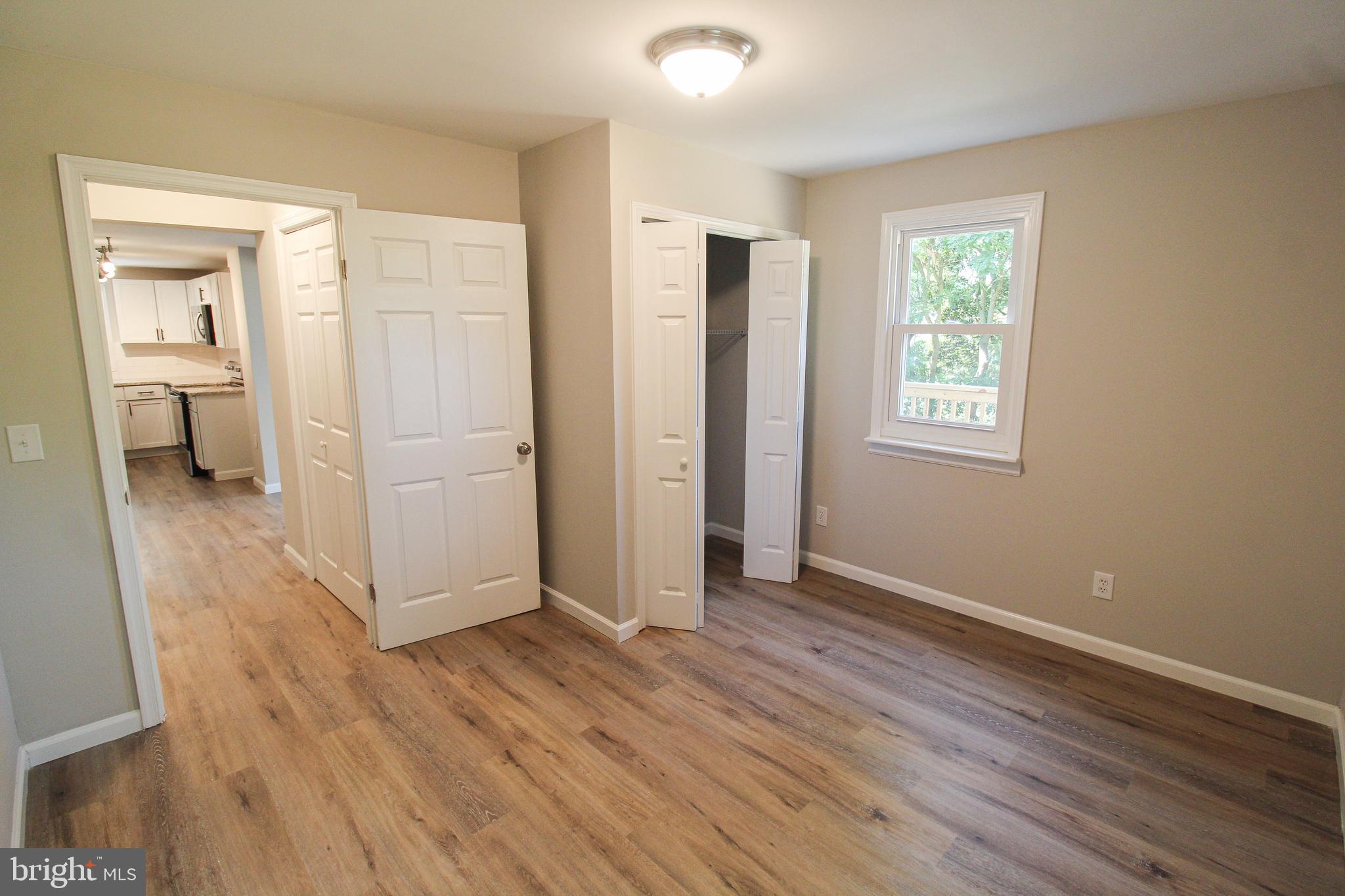 1601 Wabank Road Lancaster, PA 17603 - Photo 15 of 38 Gallery Image 15