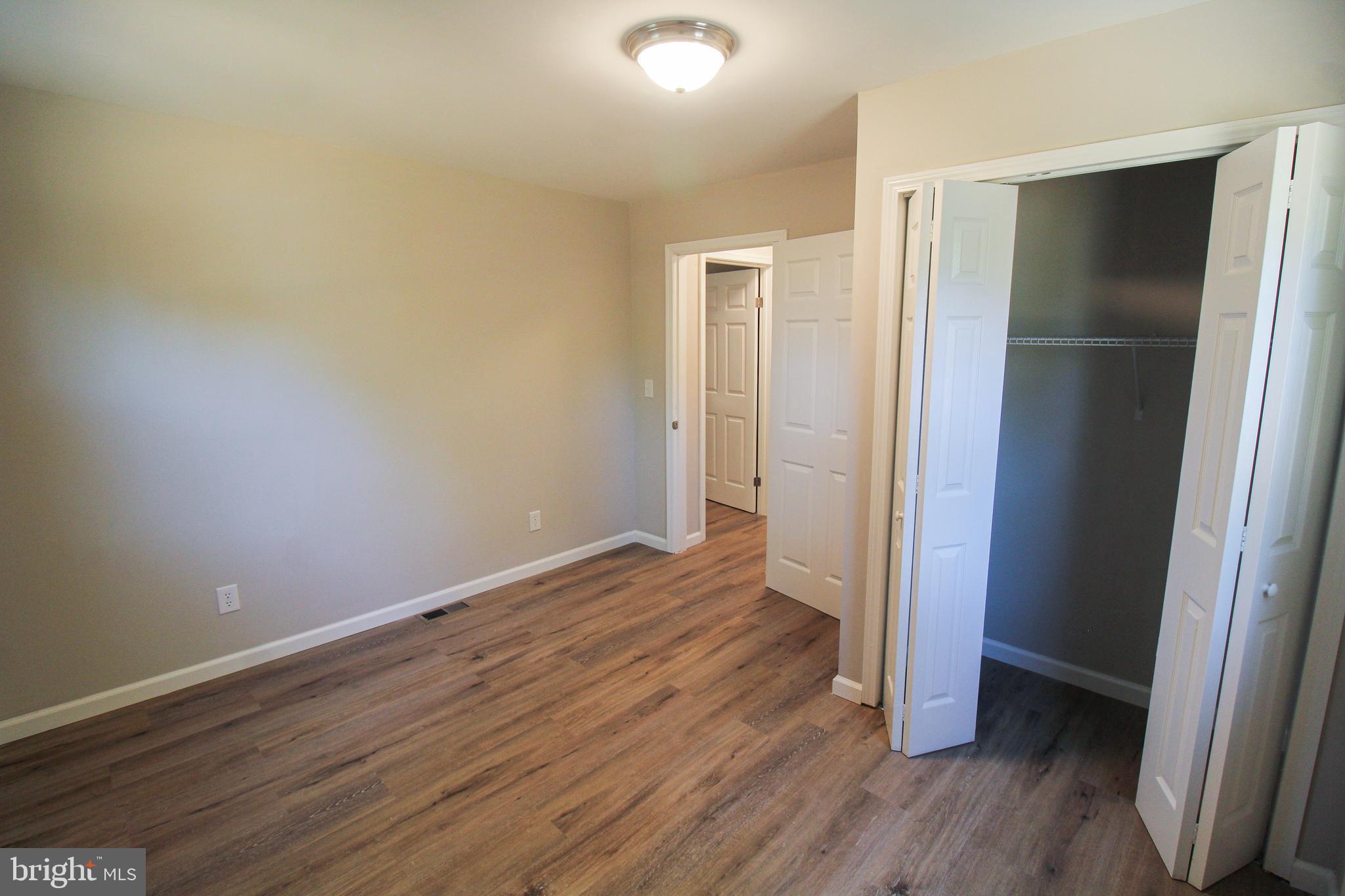 1601 Wabank Road Lancaster, PA 17603 - Photo 16 of 38 Gallery Image 16