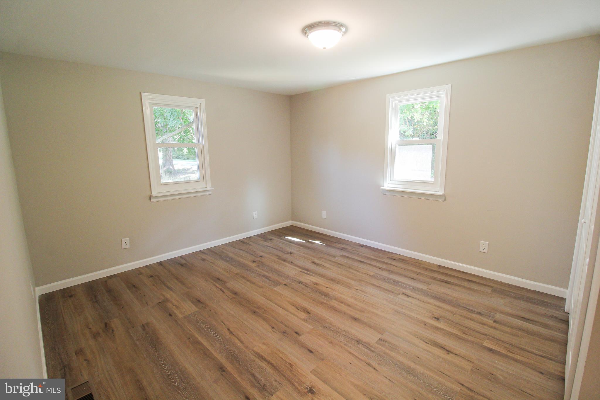 1601 Wabank Road Lancaster, PA 17603 - Photo 17 of 38 Gallery Image 17