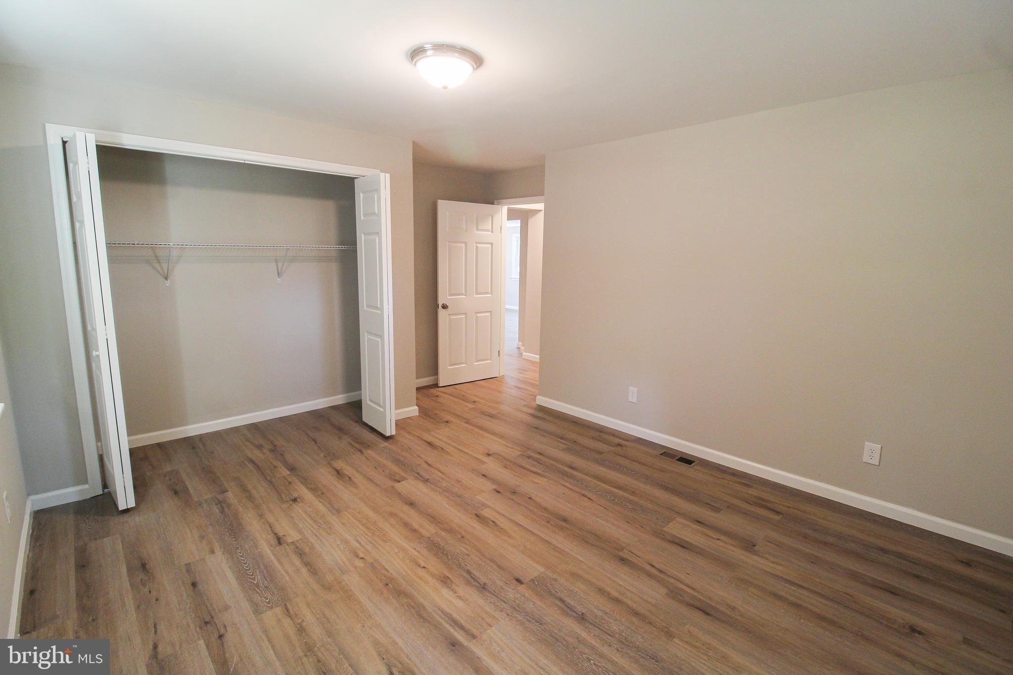 1601 Wabank Road Lancaster, PA 17603 - Photo 18 of 38 Gallery Image 18