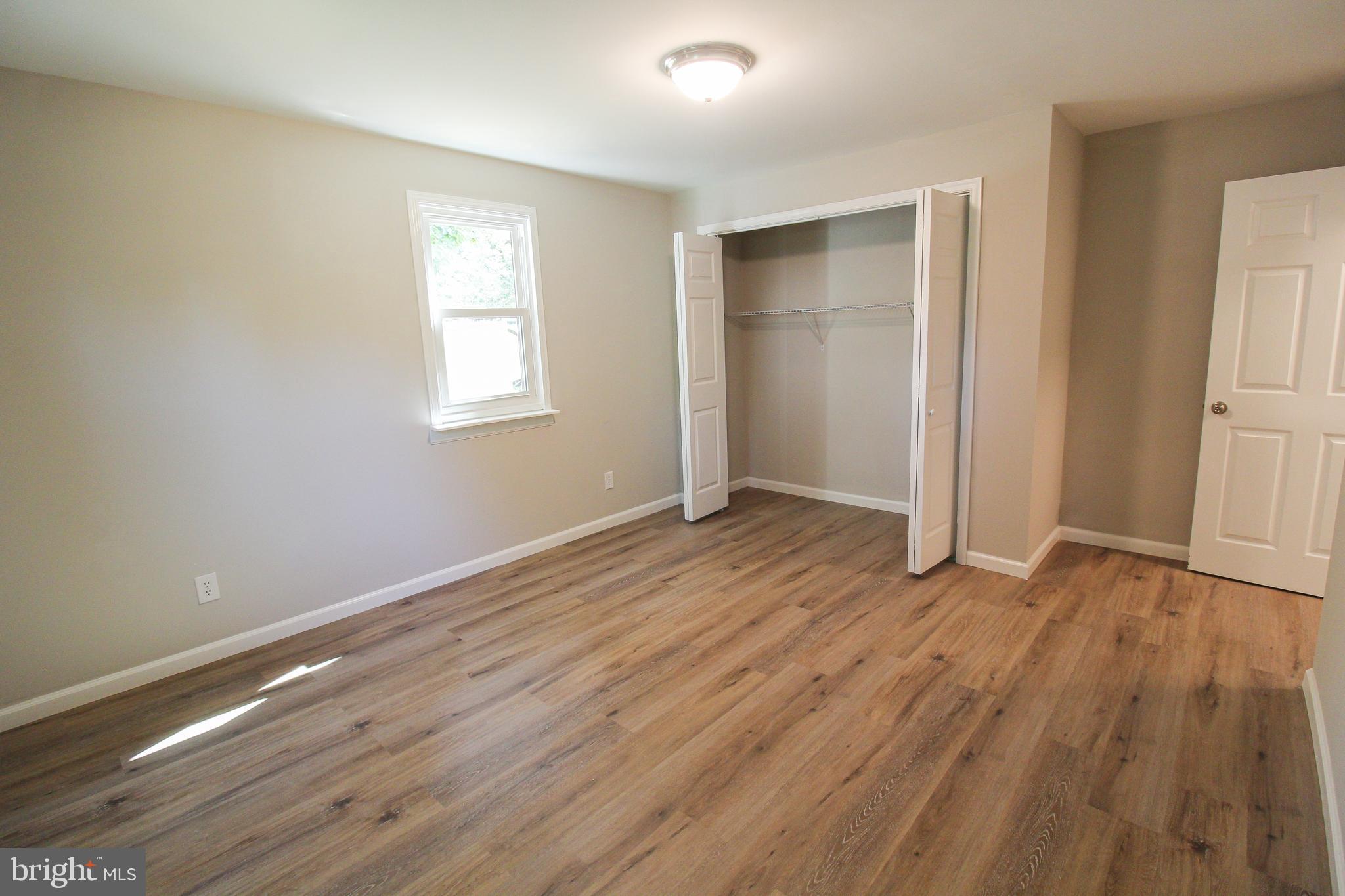 1601 Wabank Road Lancaster, PA 17603 - Photo 19 of 38 Gallery Image 19