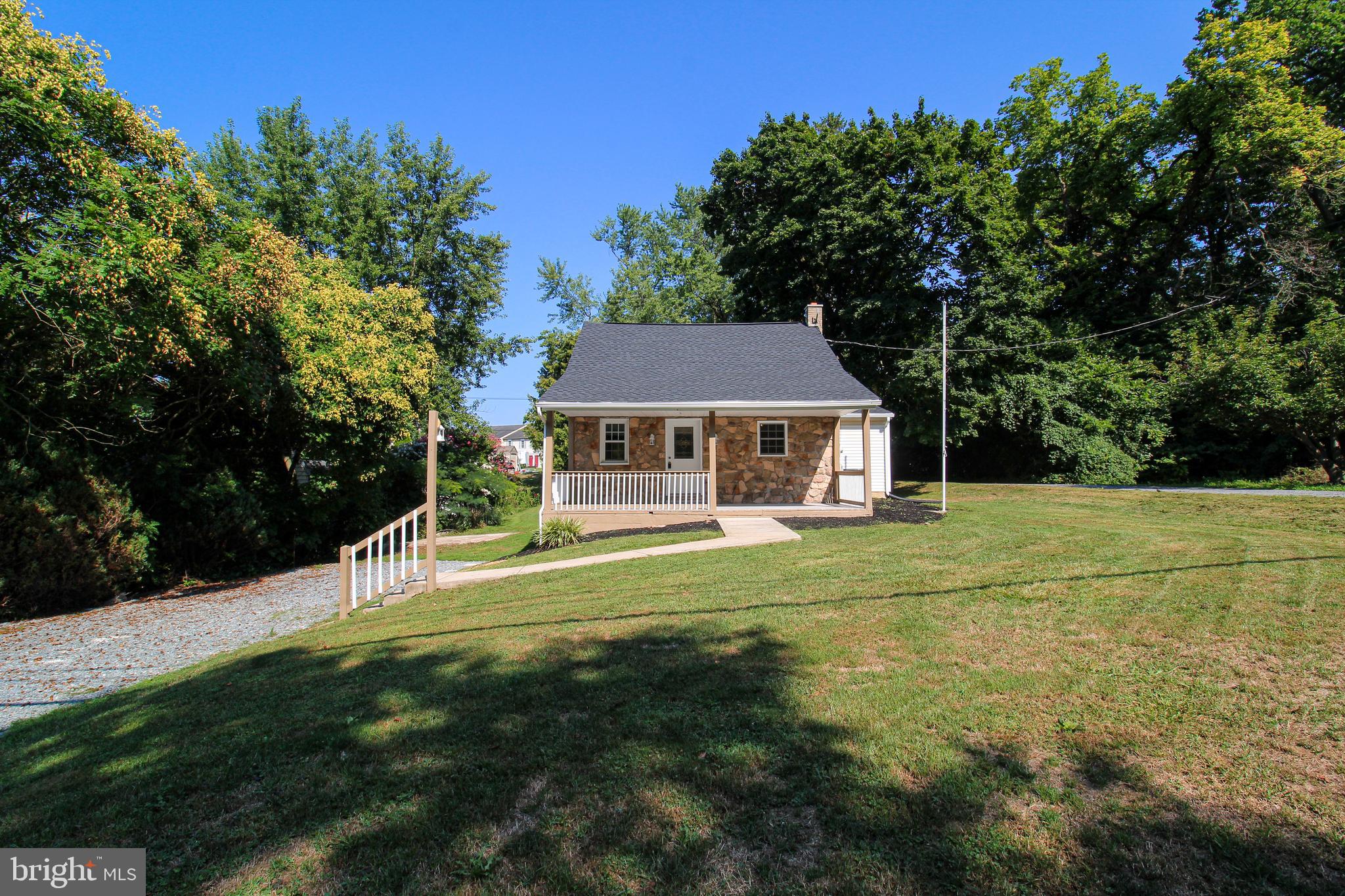 1601 Wabank Road Lancaster, PA 17603 - Photo 2 of 38 Gallery Image 2