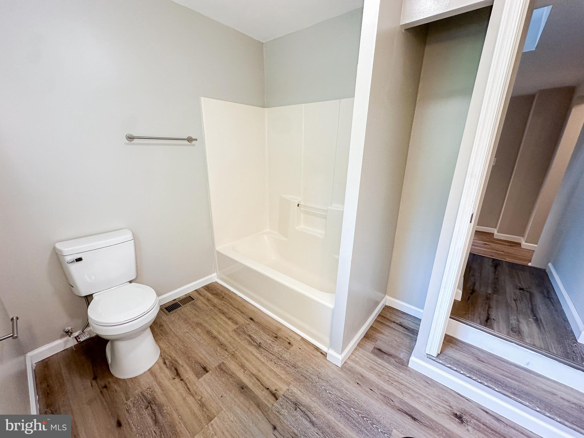 1601 Wabank Road Lancaster, PA 17603 - Photo 21 of 38 Gallery Image 21