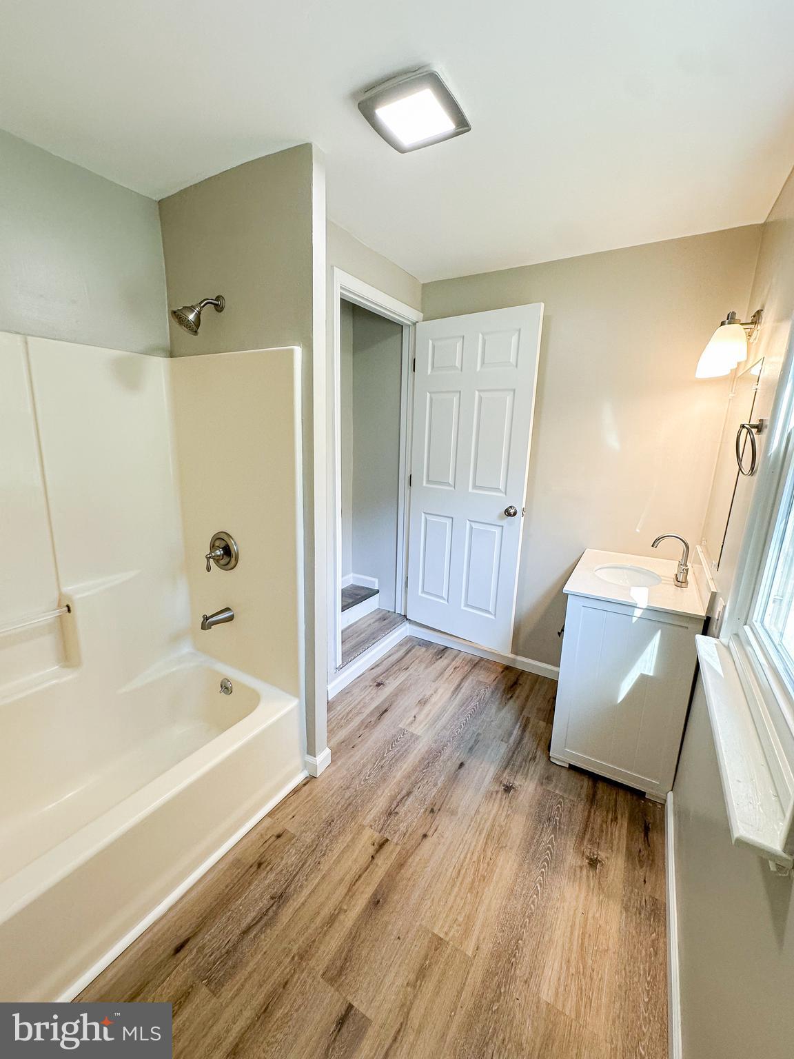 1601 Wabank Road Lancaster, PA 17603 - Photo 22 of 38 Gallery Image 22