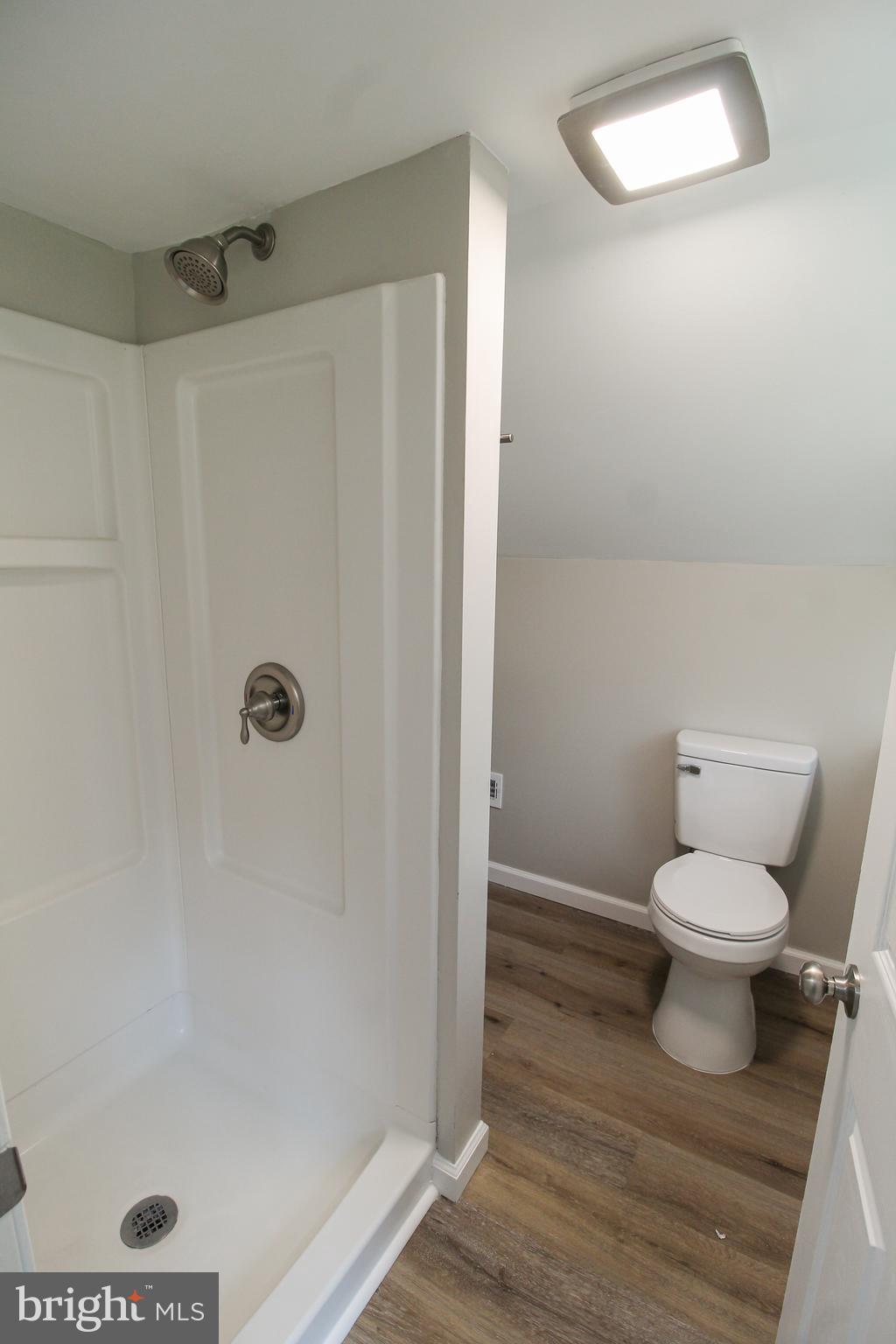 1601 Wabank Road Lancaster, PA 17603 - Photo 23 of 38 Gallery Image 23