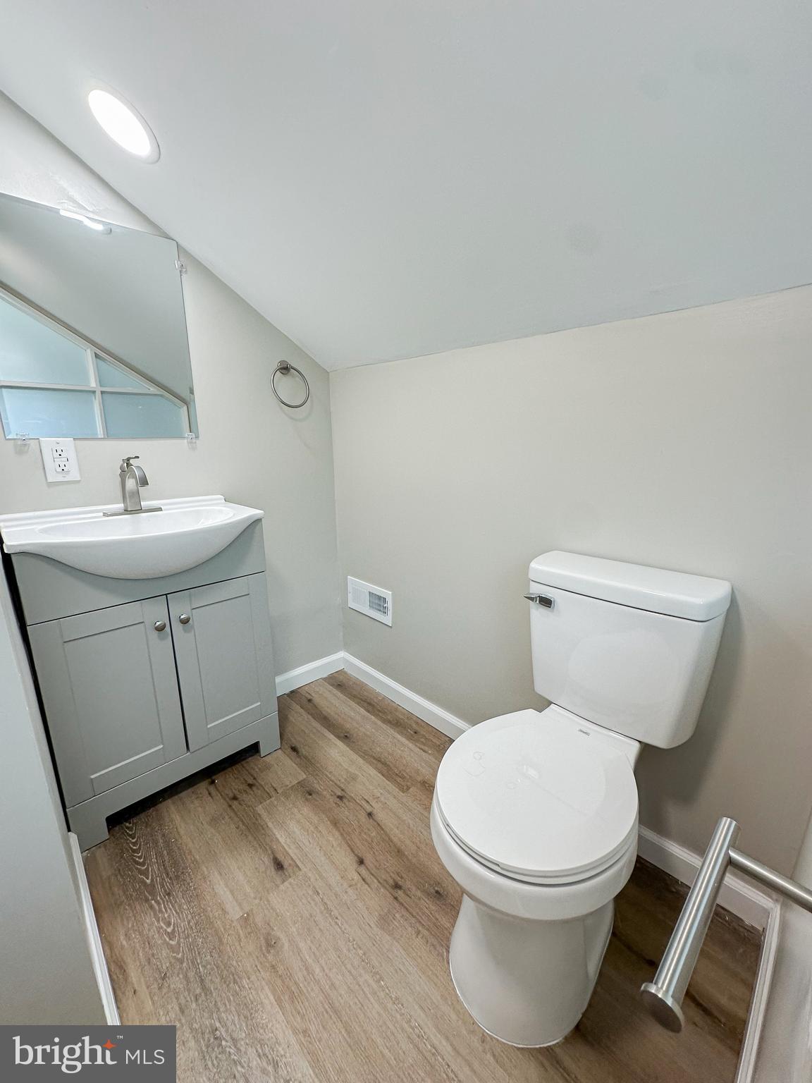 1601 Wabank Road Lancaster, PA 17603 - Photo 24 of 38 Gallery Image 24