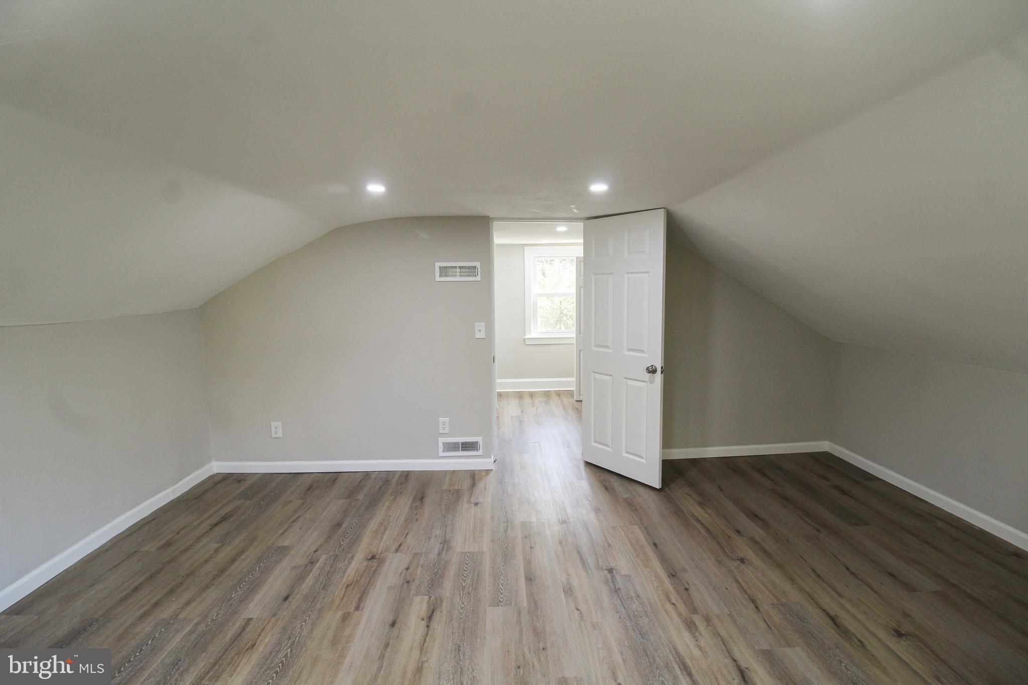 1601 Wabank Road Lancaster, PA 17603 - Photo 25 of 38 Gallery Image 25