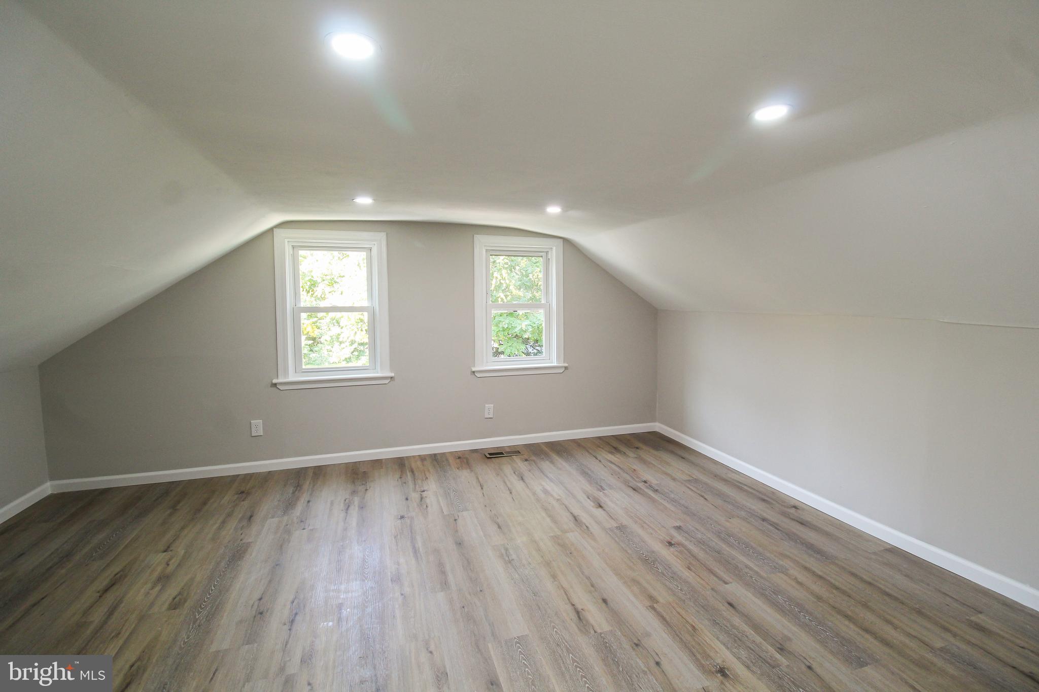 1601 Wabank Road Lancaster, PA 17603 - Photo 26 of 38 Gallery Image 26