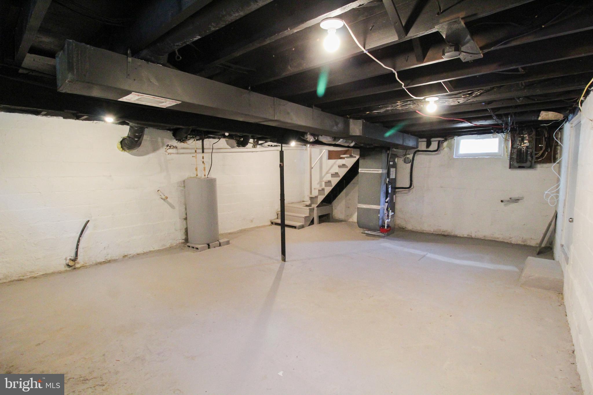 1601 Wabank Road Lancaster, PA 17603 - Photo 27 of 38 Gallery Image 27