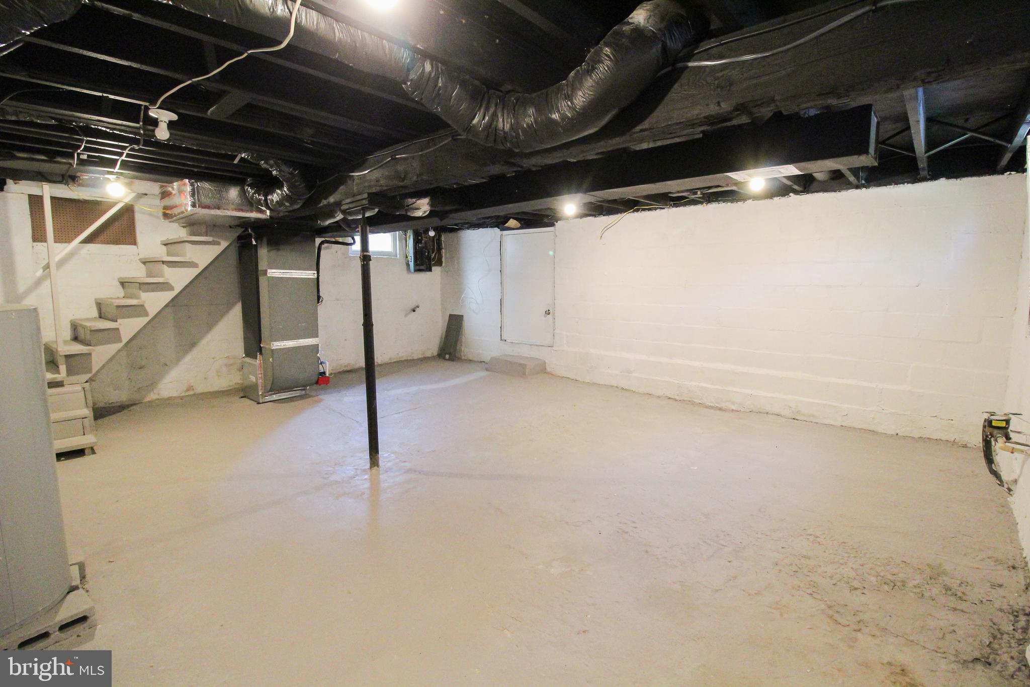 1601 Wabank Road Lancaster, PA 17603 - Photo 28 of 38 Gallery Image 28