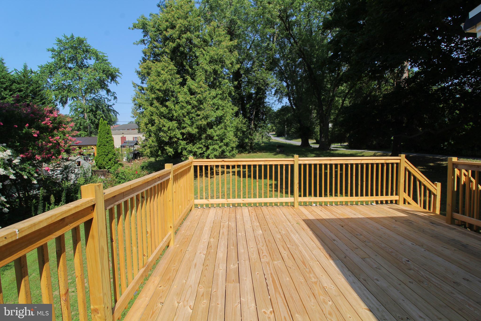 1601 Wabank Road Lancaster, PA 17603 - Photo 29 of 38 Gallery Image 29