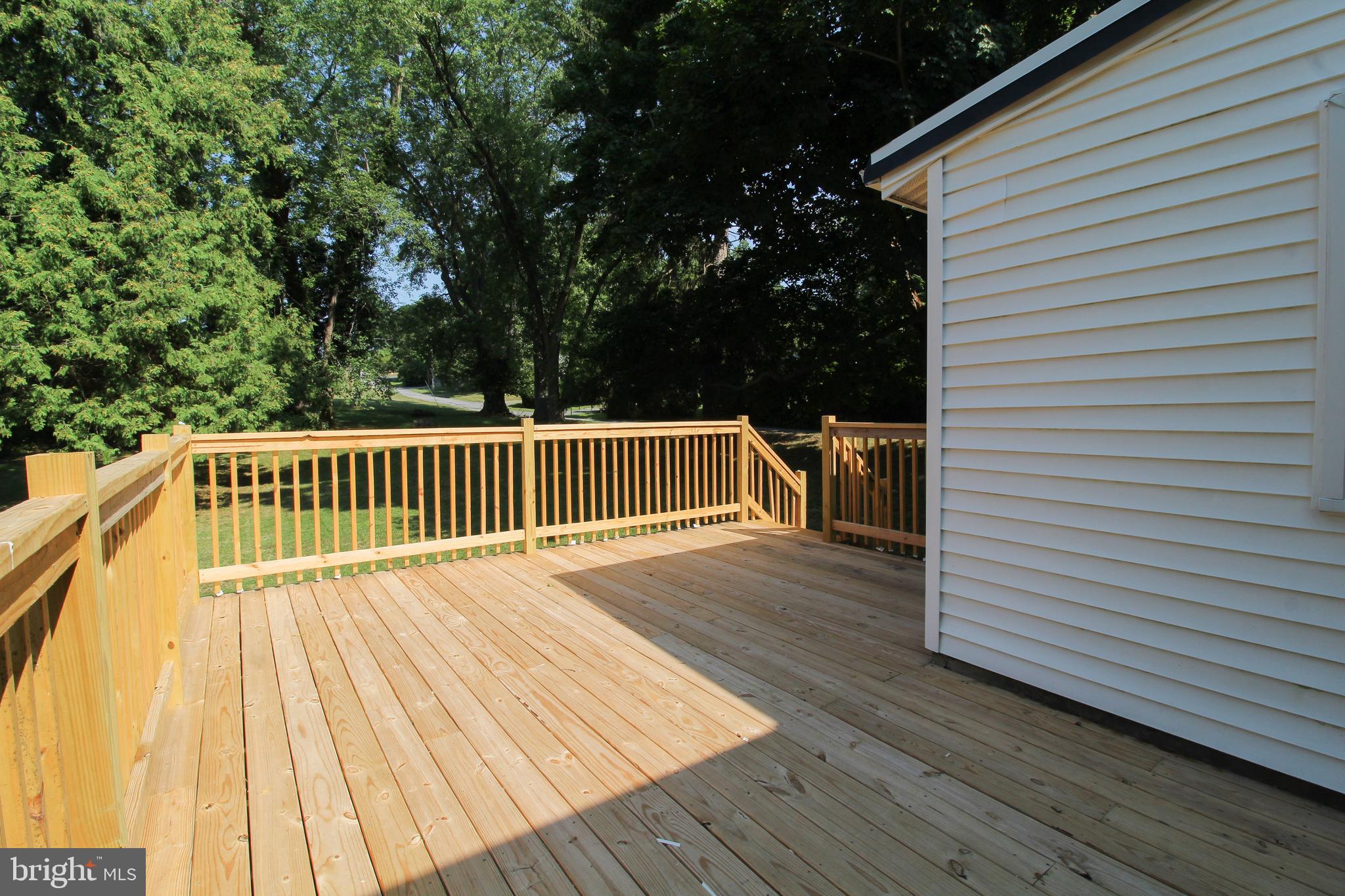 1601 Wabank Road Lancaster, PA 17603 - Photo 30 of 38 Gallery Image 30