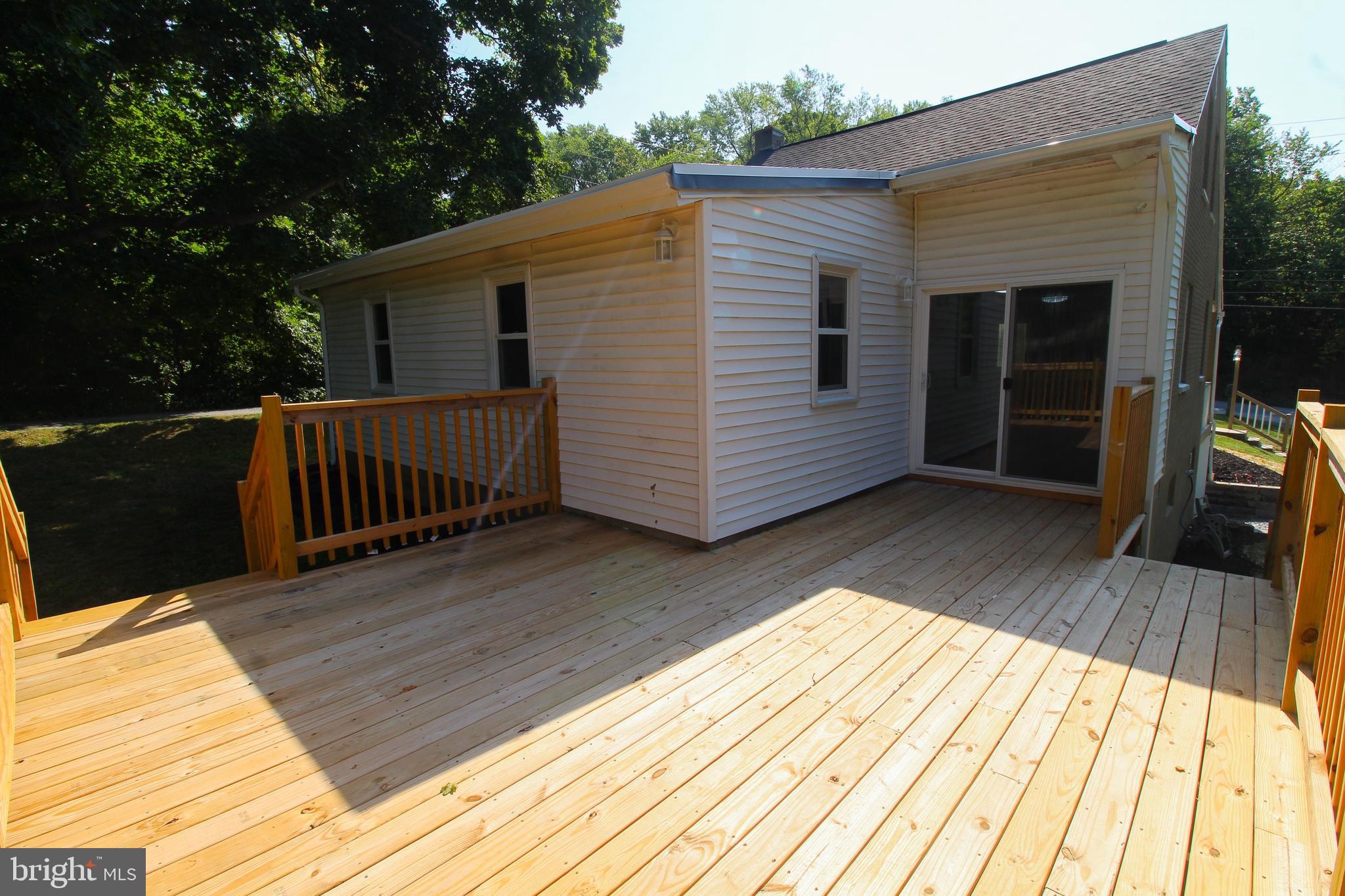 1601 Wabank Road Lancaster, PA 17603 - Photo 31 of 38 Gallery Image 31