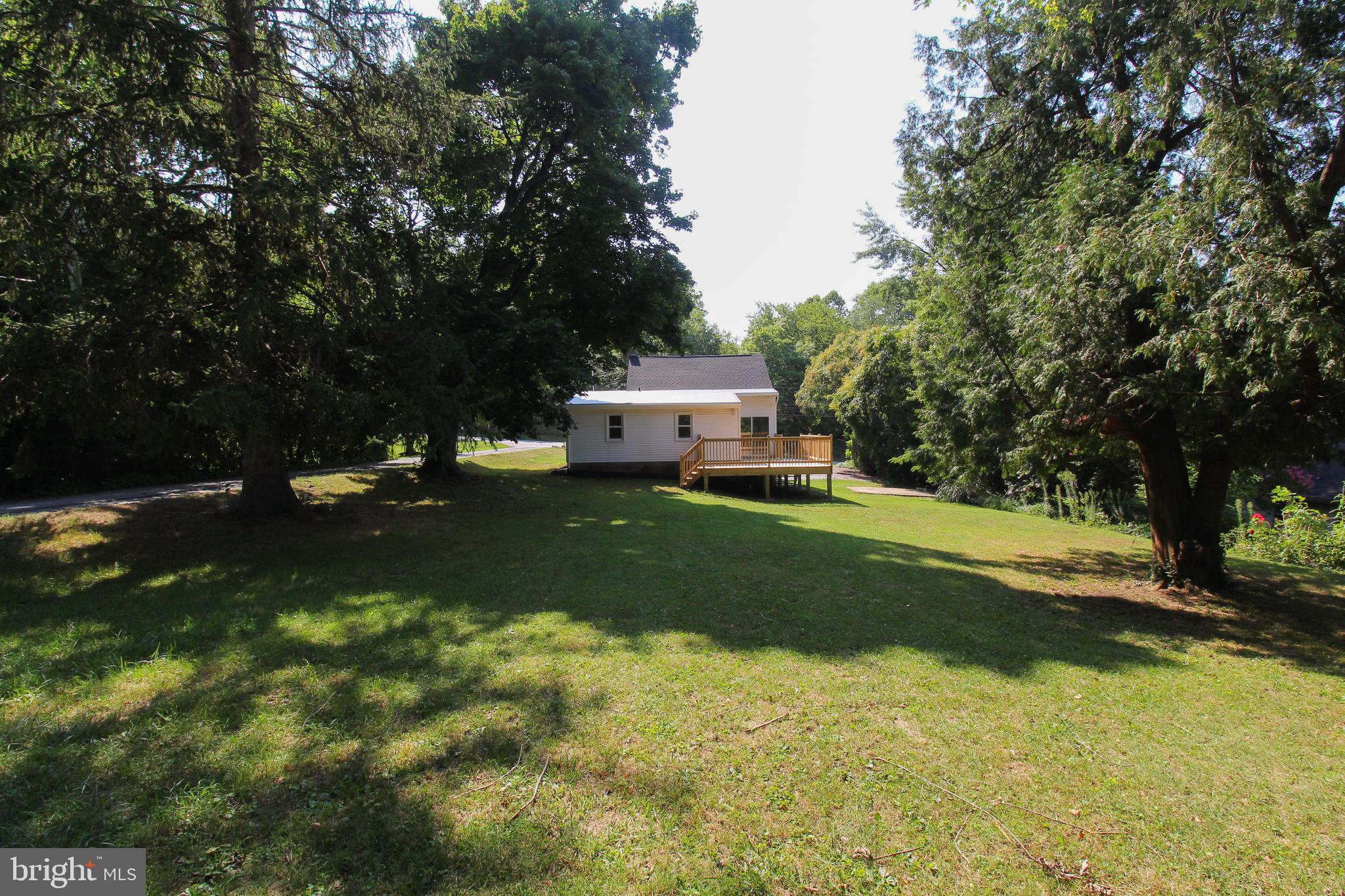 1601 Wabank Road Lancaster, PA 17603 - Photo 33 of 38 Gallery Image 33