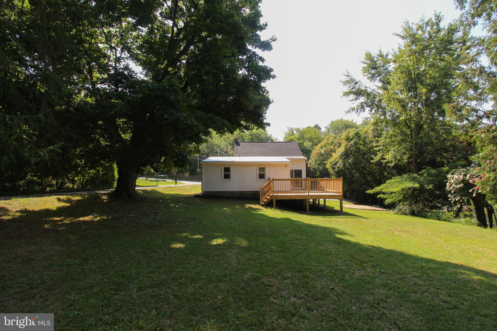 1601 Wabank Road Lancaster, PA 17603 - Photo 34 of 38 Gallery Image 34