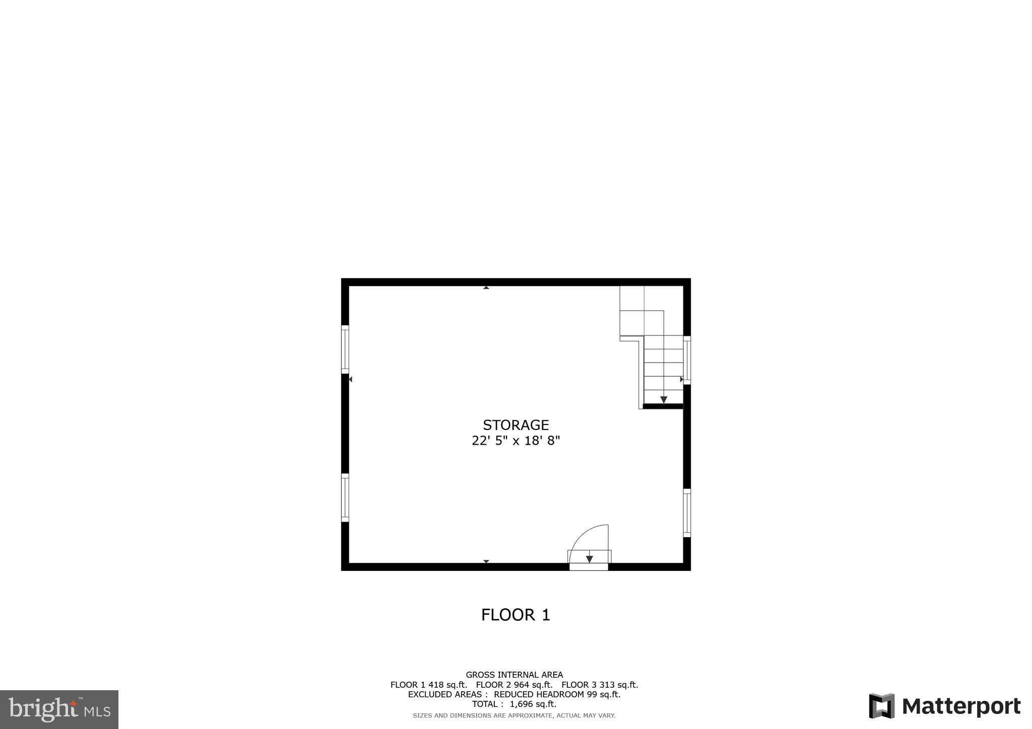 1601 Wabank Road Lancaster, PA 17603 - Photo 35 of 38 Gallery Image 35