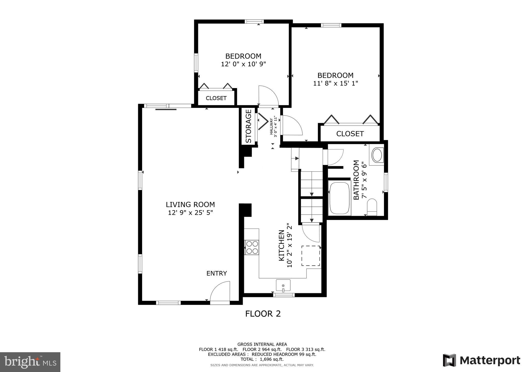 1601 Wabank Road Lancaster, PA 17603 - Photo 36 of 38 Gallery Image 36