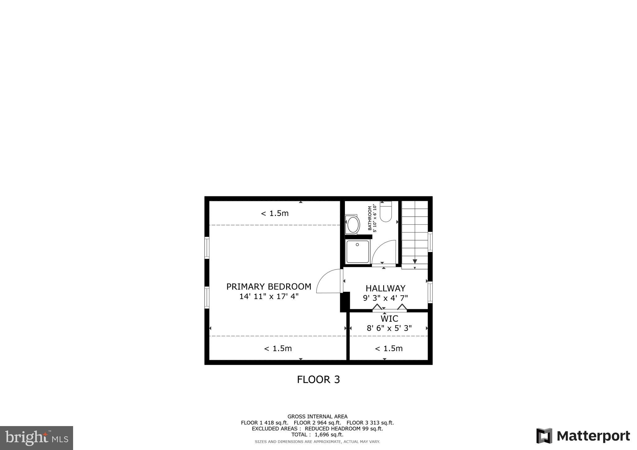 1601 Wabank Road Lancaster, PA 17603 - Photo 37 of 38 Gallery Image 37