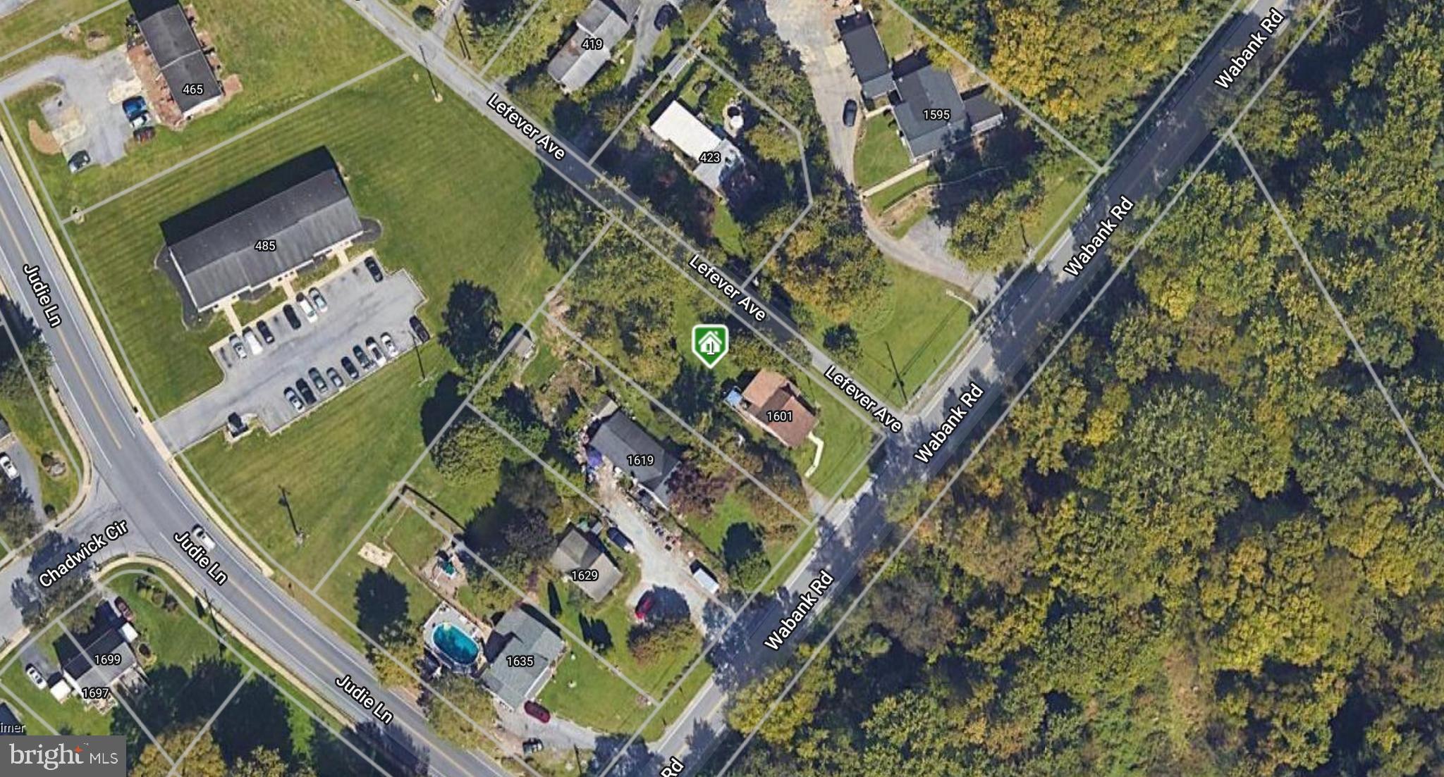 1601 Wabank Road Lancaster, PA 17603 - Photo 38 of 38 Gallery Image 38