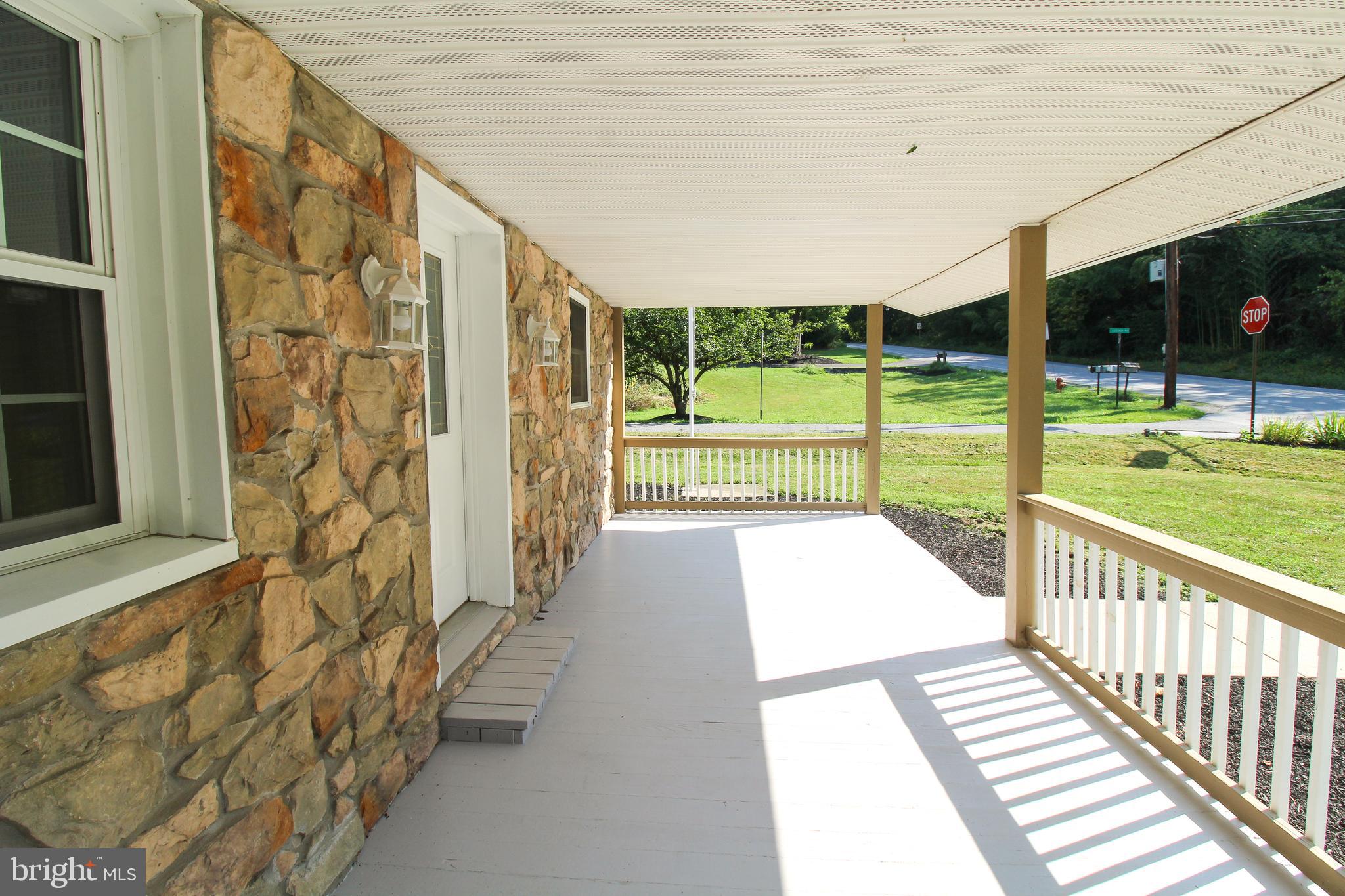 1601 Wabank Road Lancaster, PA 17603 - Photo 7 of 38 Gallery Image 7