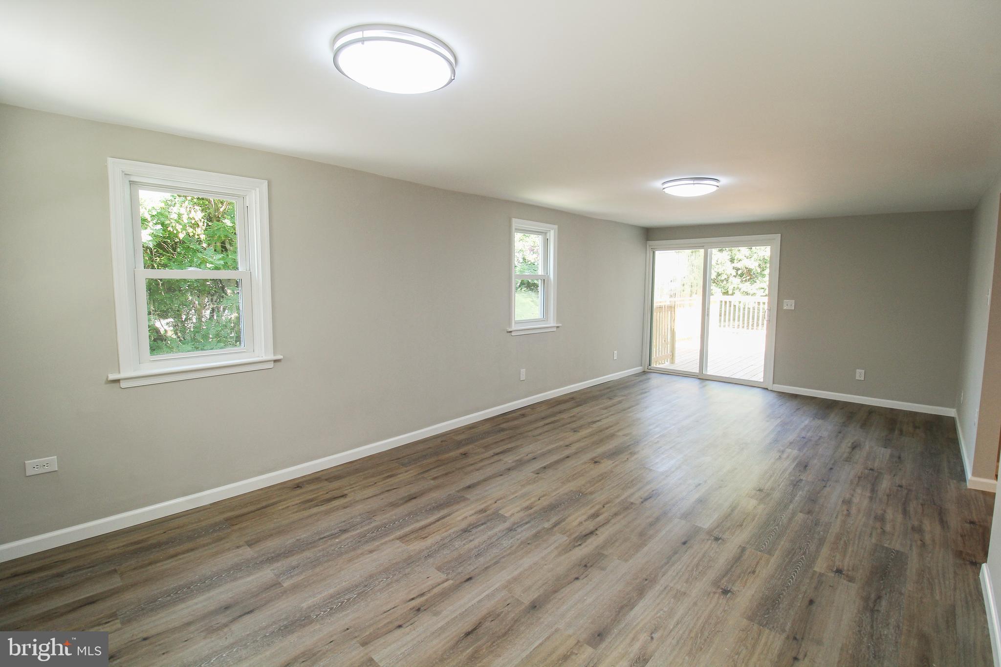 1601 Wabank Road Lancaster, PA 17603 - Photo 8 of 38 Gallery Image 8