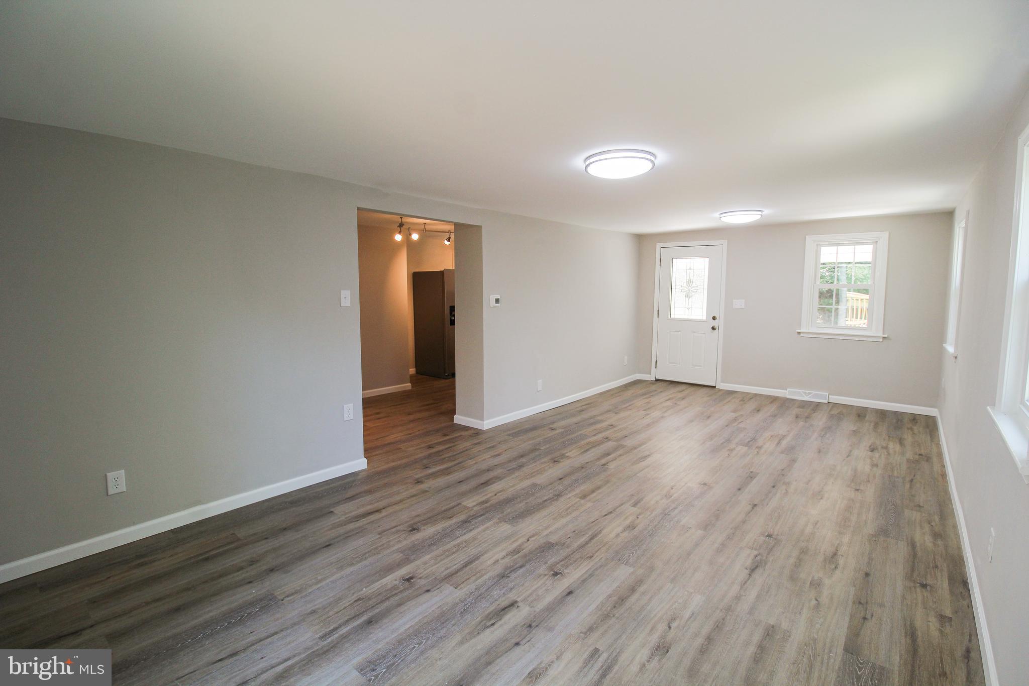 1601 Wabank Road Lancaster, PA 17603 - Photo 10 of 38 Gallery Image 10