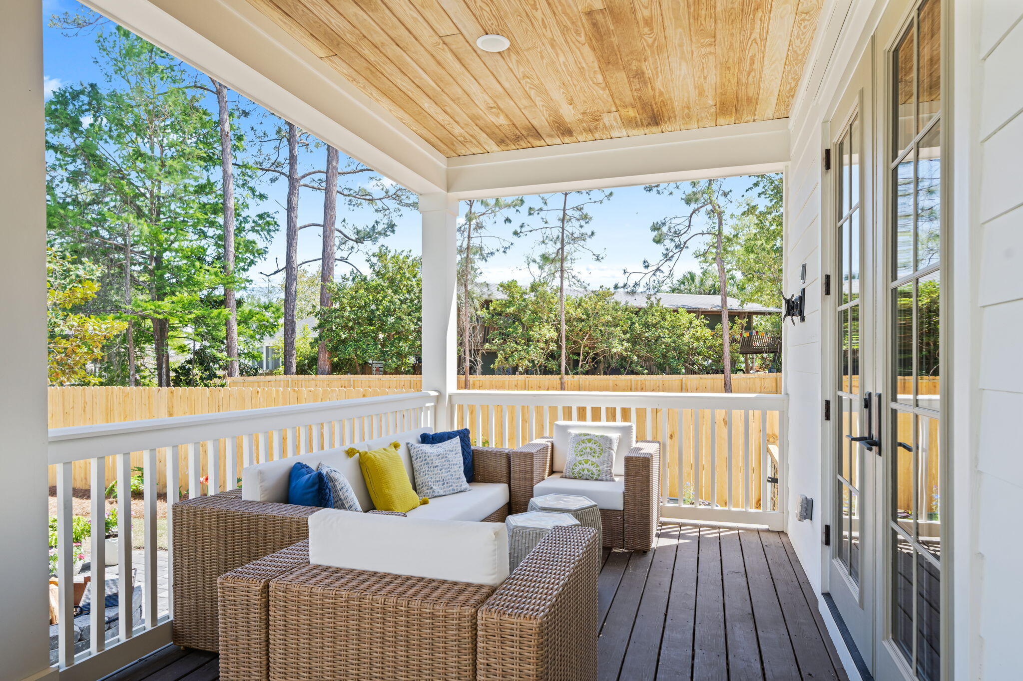 578 West Point Washington Road Santa Rosa Beach, FL 32459 - Photo 46 of 65 578 W Point Washington Rd