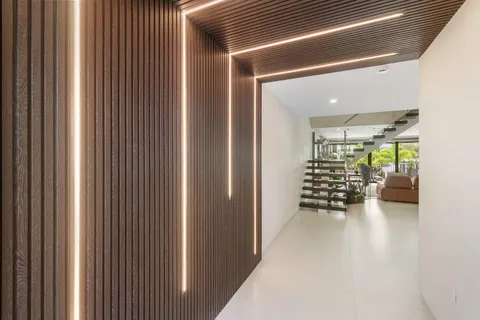 $3,599,000 | 5326 Boca Marina Circle North, Boca Raton, FL 33487