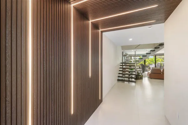 $3,599,000 | 5326 Boca Marina Circle North, Boca Raton, FL 33487