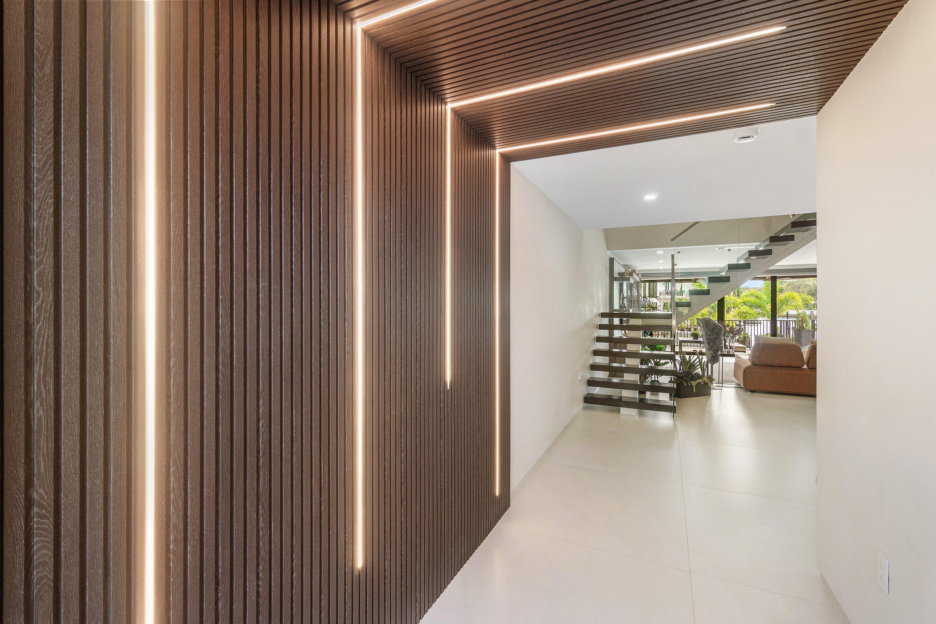 018-5326BocaMarinaCircleNorth-BocaRaton-