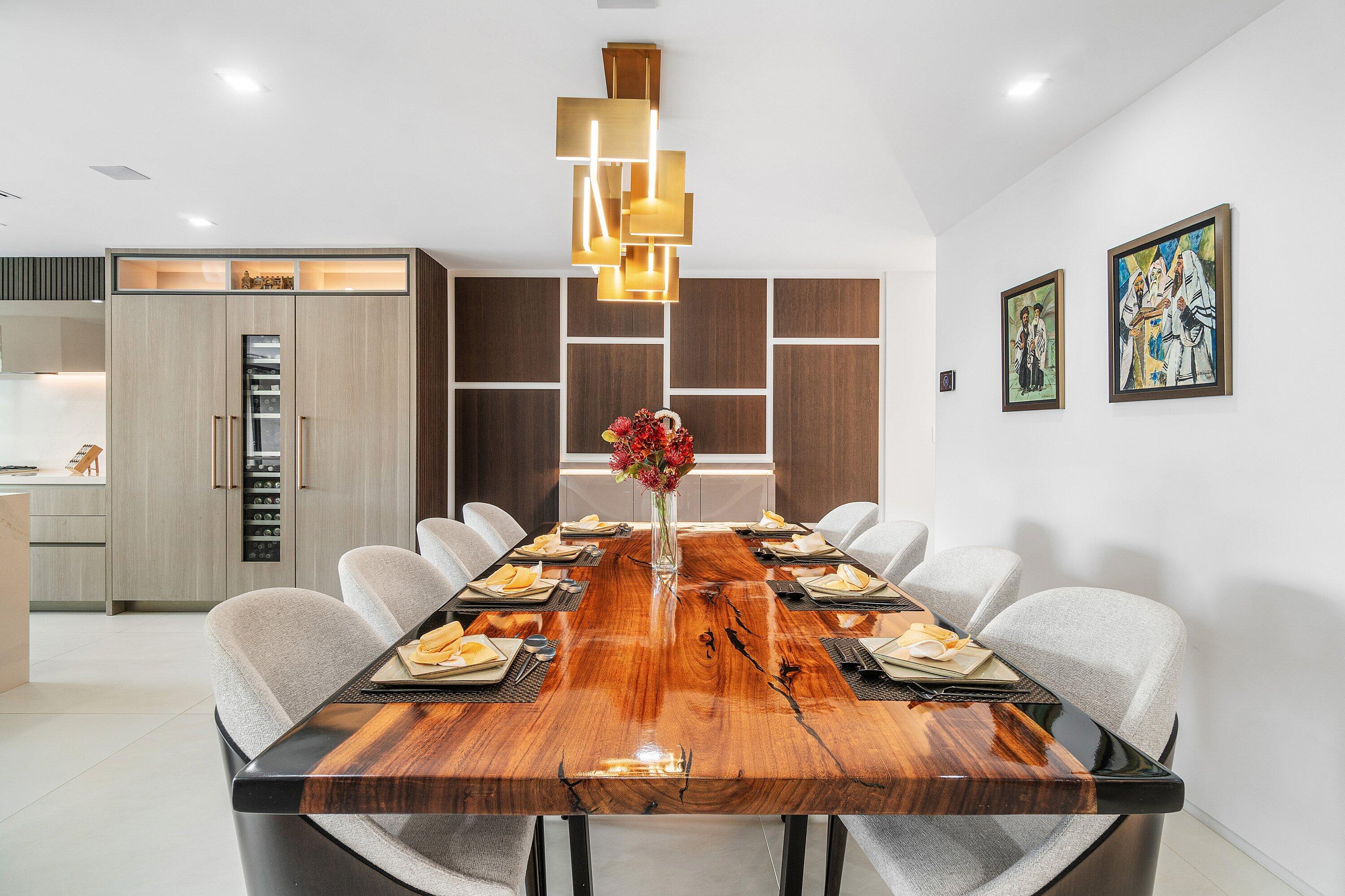 5326 Boca Marina Circle North Boca Raton, FL 33487 - Photo 11 of 78 014-5326BocaMarinaCircleNorth-BocaRaton-