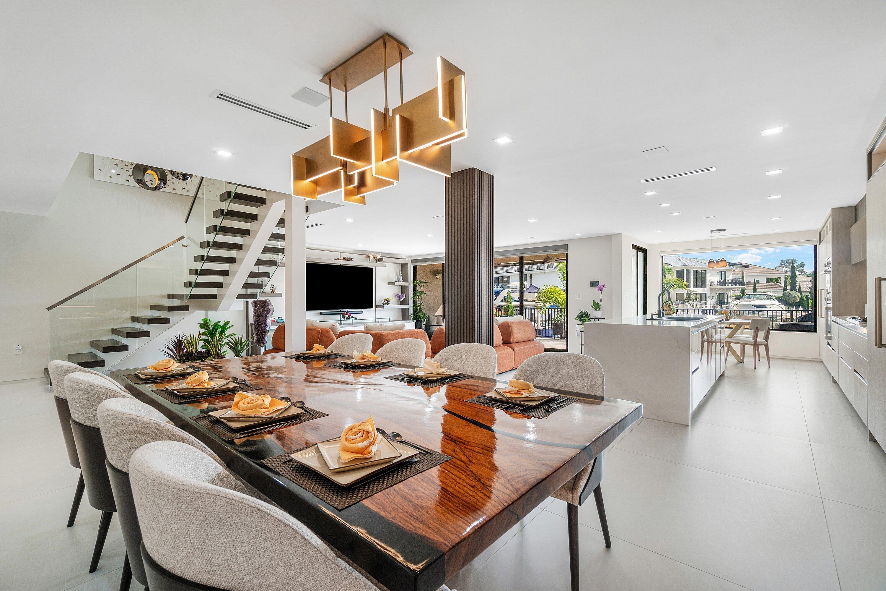 5326 Boca Marina Circle North Boca Raton, FL 33487 - Photo 13 of 78 016-5326BocaMarinaCircleNorth-BocaRaton-